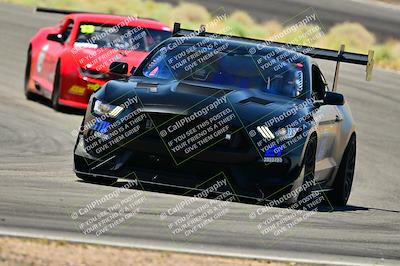 media/May-25-2025-Nasa (Sun) [[dcc9ba5c99]]/Time Trial/Session 2 (Turn 4a)/